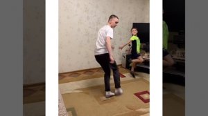 Студенты отделения Нагатино 1 нашли новую форму проведения концертных номеров