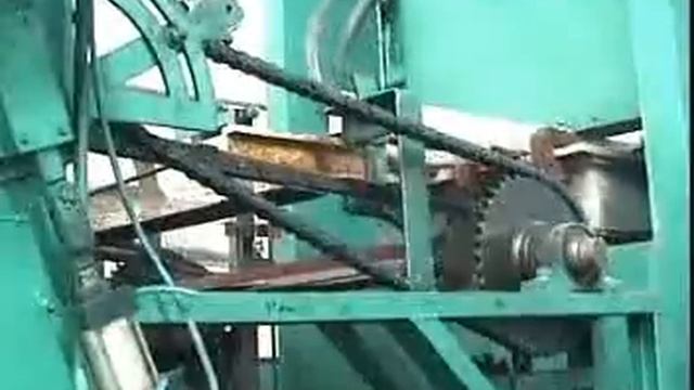 Производство упаковочных и прокладочных материалов из картона