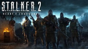 S.T.A.L.K.E.R. 2 (Прорыв на Дугу + Искра Атакует / Прохождение №2 #167) - СТАЛКЕР 2 Сердце Чернобыля