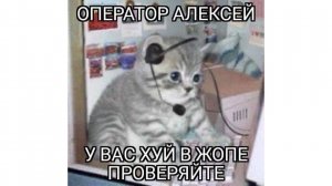 28.02.2025 Практическая работа №1