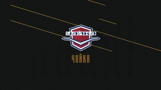Финал Кубка Харламова 2023! «Омские Ястребы» - «Чайка» | Глеб Трикозов VS Василий Атанасов