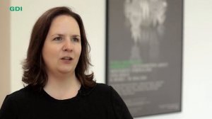 Ufford: "Customers come across predictions everywhere on Netflix" | The Power of Predictions