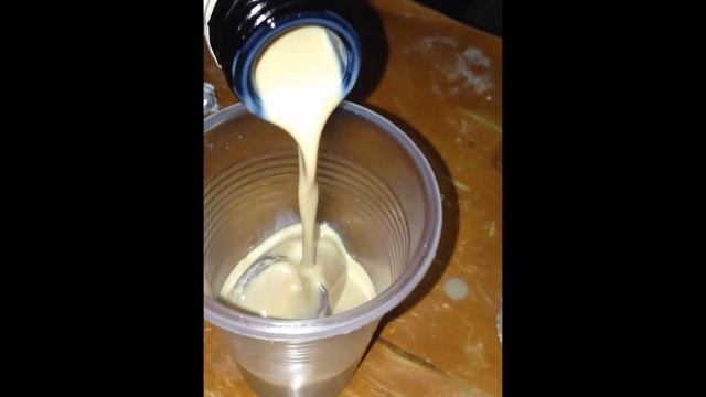 Куба. Каникулы Март 2013. смотреть онлайн