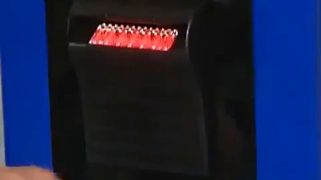 Прибыльный бизнес с 35 долларов, который можно передавать по наследству!