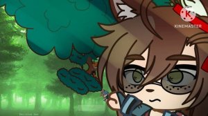 °Giants...° - A Short Gacha Giant Vid