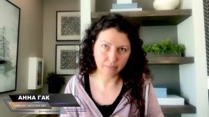 Свойства лазурита, танзанита, окаменелого дерева