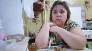 Пью кофе. Про медицину и образование. Купила себе обновки.