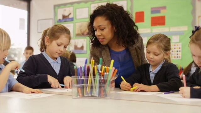 Unit 1 At school L5 Culture Beehive 1