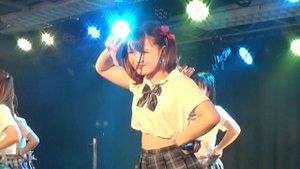 道玄坂６９　IDOL KYUN2　制服Fes　 H-ERO