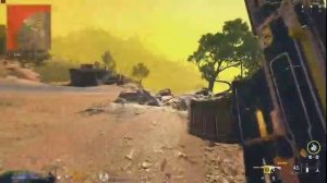 🏹 ЛУЧНИК В WARZONE 2 – ПРОВЕРЯЮ МОЩЬ ЛУКА В СОЛО!