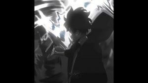 MXMENTOMORI - CREEPY