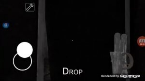 Где найти шестиренку и ключ от машины в игре Granny