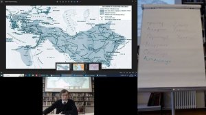 «От Александра Македонского – к диадохам». «Древнегреческие полководцы и их мир». И.Е.Суриков