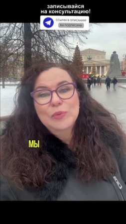 Необходимо закрыть двери для теневого рынка #строительство
