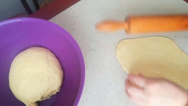 Mısır unlu bazlama nefis mısır unlu masalı bazlama kolay tarifler nefis ev yemekleri pratik tarifle
