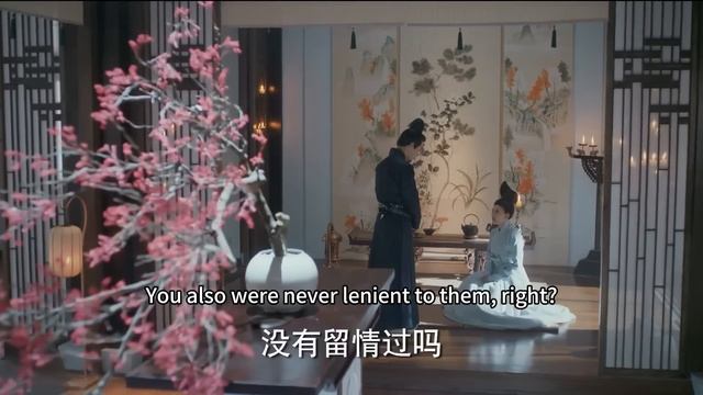 【Full Movie】丈夫後悔娶小三，想和妻子同房有一個自己的孩子，小三氣瘋了！#中国电视剧2023 #movie смотреть онлайн