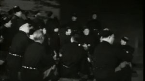 Вдоль да по речке