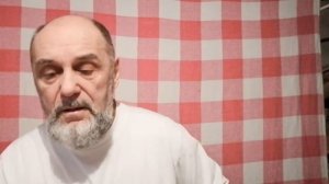 Р_С_ОТК_9,11гл_антихрист,губитель,_сатана,_змей,_дракон,_дьявол