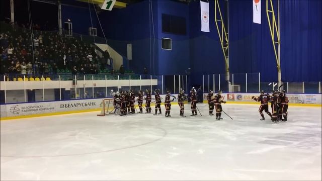 Нам для победы и куража нужно забить, чтоб запела душа! смотреть онлайн