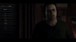 Как Коннор и Хэнк Алису и Кэру от Тодда спасали(перезапуск старого видоса)