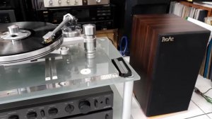 收購 Empire 4000 D/I mm唱頭  2019年2月18日