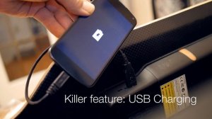 Yuneec E-Go Electric Longboard Unboxing