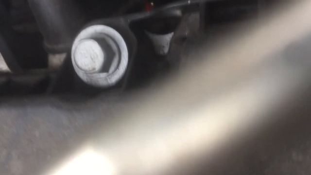 B20DTH смотреть онлайн