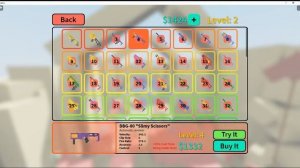 my first vid on roblox (super darts)