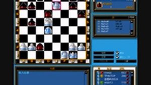 Flyordie Game's