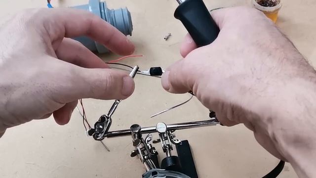 Мощный насос для лодки ПВХ своими руками смотреть онлайн