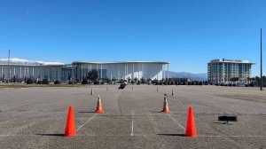 Pita GP/Shchennikov/07.03.2025/ honda cbr600f4i/00.38.369