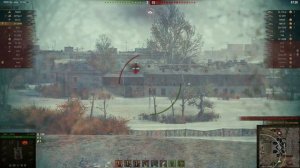 СУ-130ПМ ОБЗОР, ГАЙД, СТОИТ ЛИ БРАТЬ КТО ЛУШЧЕ SCORPION G ИЛИ СУ-130ПМ WORLD OF TANKS