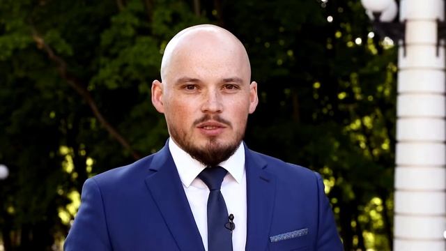 Юридическое обслуживание по цене штатного юриста смотреть онлайн