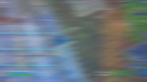 50 ТРАЙ ХАРДОВЫХ ФОРТНАЙТ СКИНОВ.. (5 ГЛАВА)