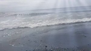 Сочи 🎶🎧🎶.mp4