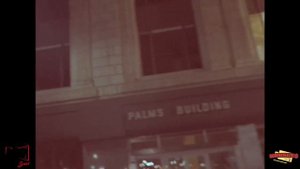 F L A S HH - Double Up [Official Video]