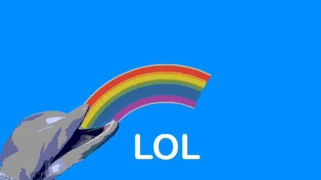 8 марта 2021 г. смотреть онлайн