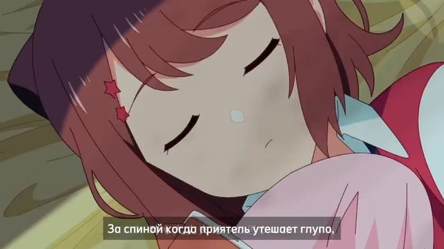 RUS COVER, "Introduction (イントロダクション)", Poppin'Party×Ayase [full ver.] #bandori #bangdream смотреть онлайн