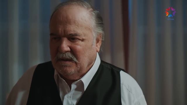 İfakat Korkunç Planını Devreye Soktu | Yalı Çapkını 63. Bölüm смотреть онлайн