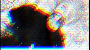 Короткая битва годжо с сукуной