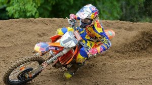 Ryan Dungey and Jeffrey Herlings to Race 2022 AMA Pro Motocross? Cooper Webb Sitting Out?