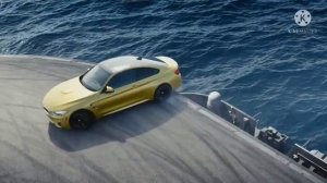 Metan Затяну шнурки потуже.Наслаждайся и слушай