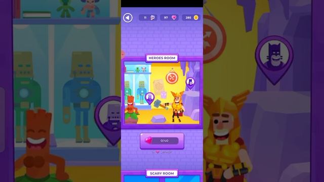 играю в драйв мастер смотреть онлайн