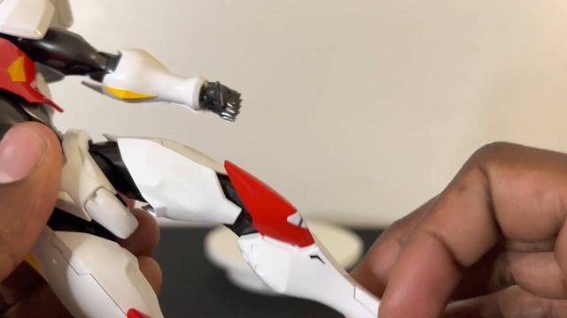 ThreeZero Review (Tekkaman Blade) смотреть онлайн