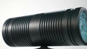 Архитектурный светодиодный светильник WallRay 12_20