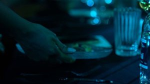 ПМЭФ Путешествие по России 05-07.06.2024