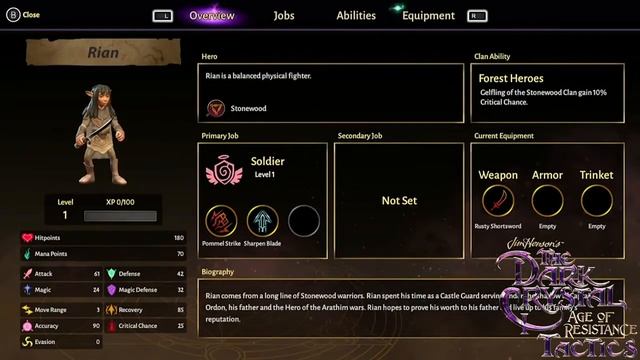 10 NEW Nintendo Switch eShop Games Worth Buying // 10 НОВЫХ игр которые стоит купить в 2020... смотреть онлайн