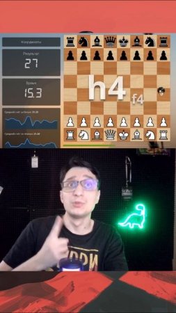 Зачем решать шахматные координаты на lichess? #шахматы #chess #magnuscarlsen #lichess