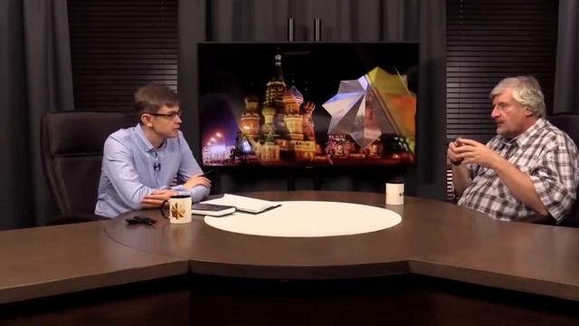 Чем полезны наказания