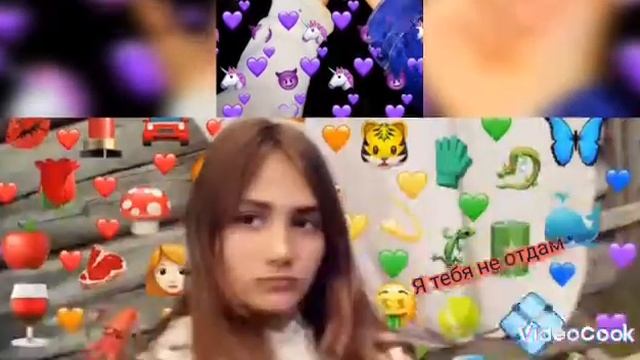 3 августа 2022 г. смотреть онлайн